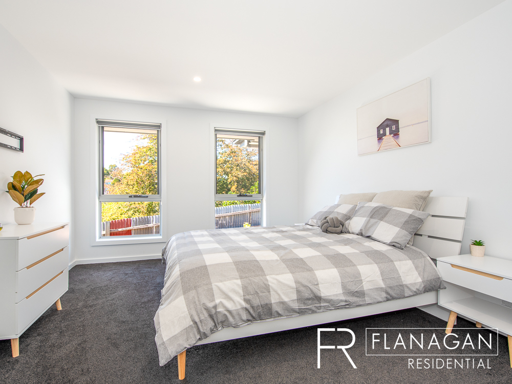 For Sale | Trevallyn | Flanagan Residential | Rae Smith