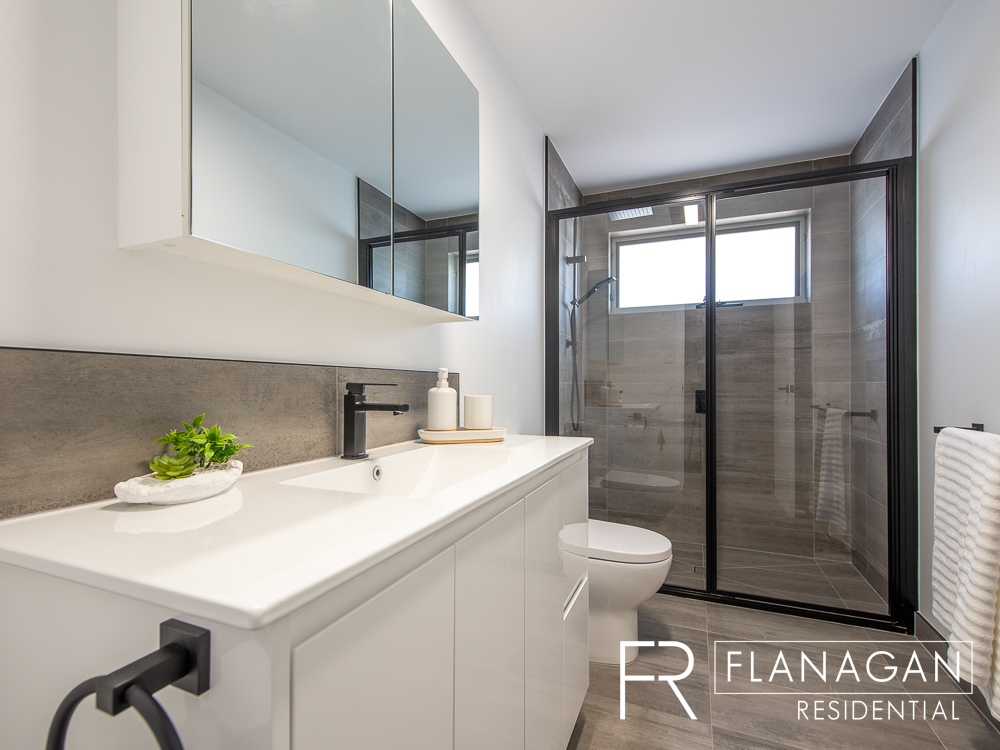 For Sale | Trevallyn | Flanagan Residential | Rae Smith