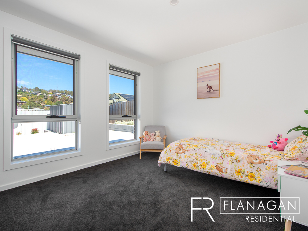 For Sale | Trevallyn | Flanagan Residential | Rae Smith