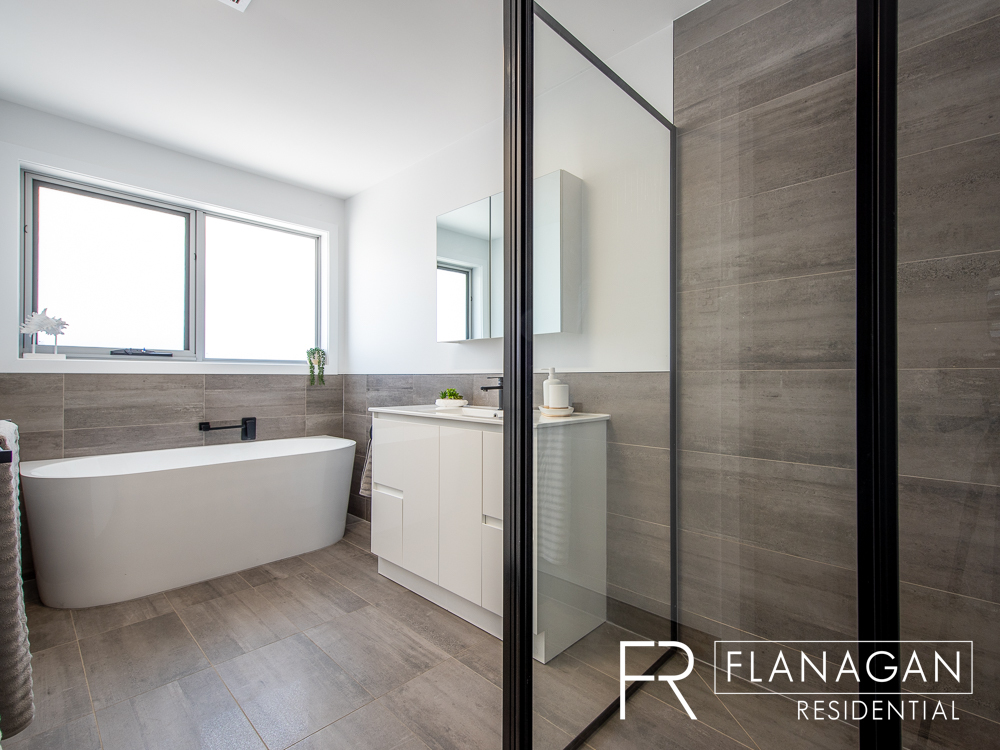 For Sale | Trevallyn | Flanagan Residential | Rae Smith