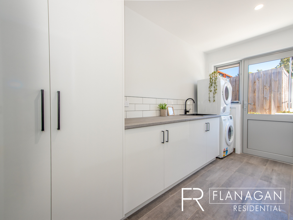 For Sale | Trevallyn | Flanagan Residential | Rae Smith