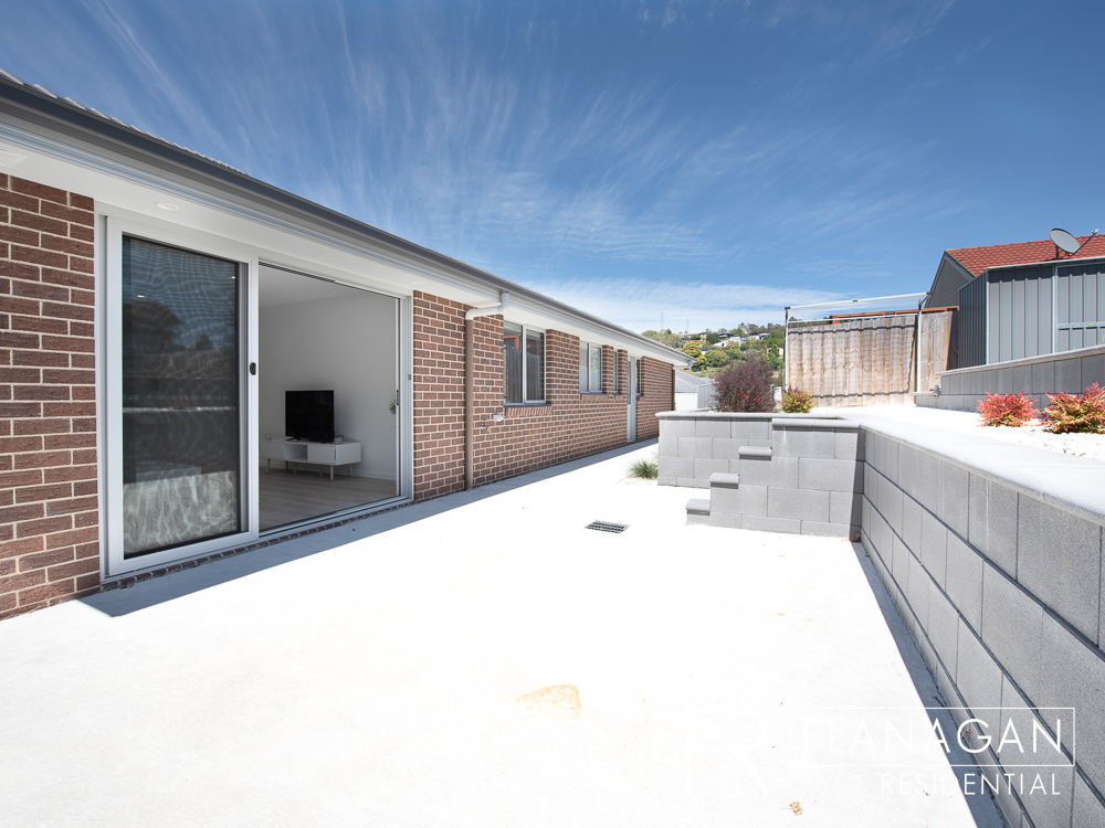 For Sale | Trevallyn | Flanagan Residential | Rae Smith