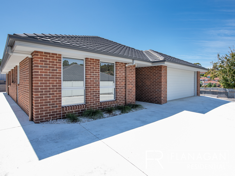 For Sale | Trevallyn | Flanagan Residential | Rae Smith