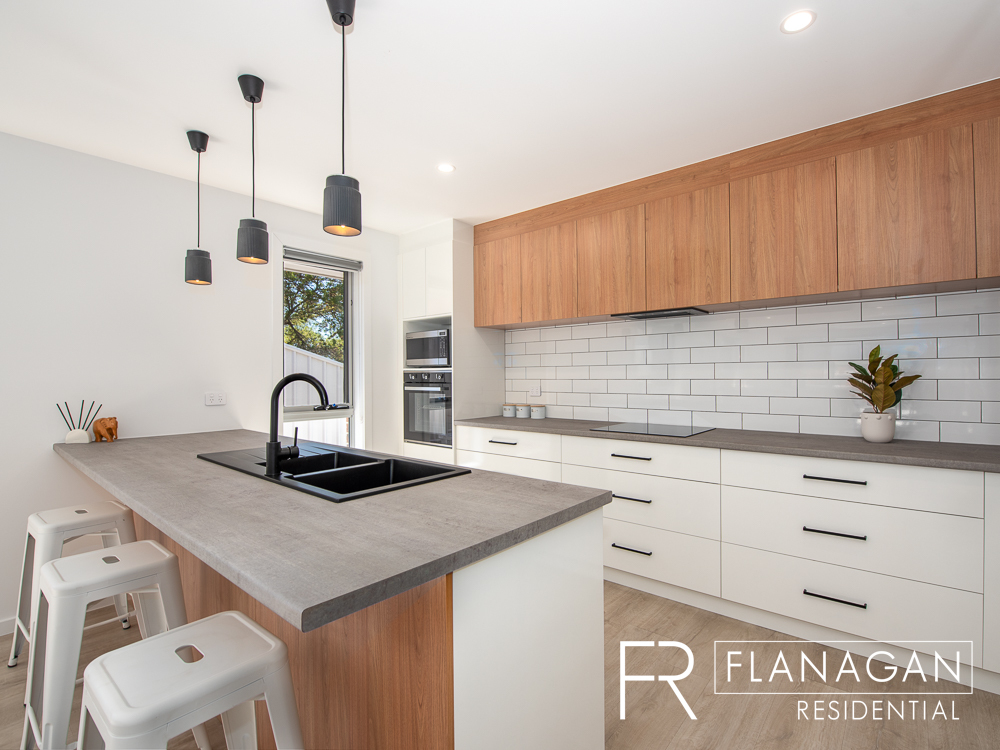 For Sale | Trevallyn | Flanagan Residential | Rae Smith