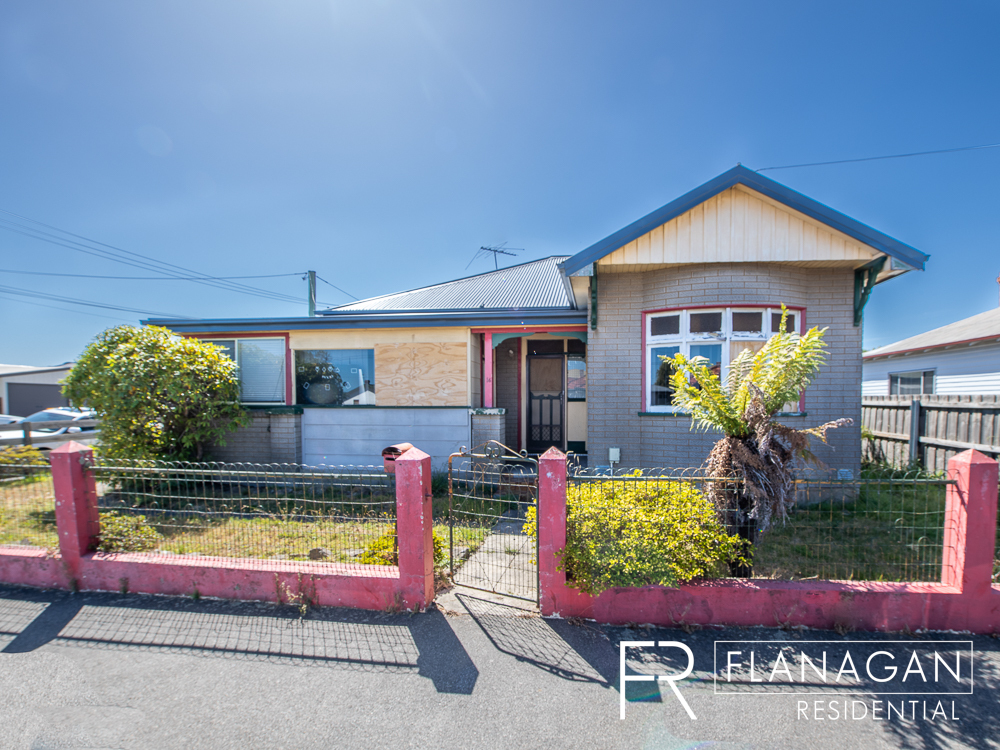 For Sale | Flanagan Residential | Paul Flanagan | Mowbray