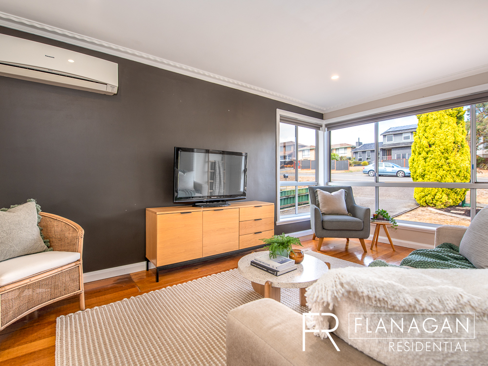 For Sale | Summerhill | Flanagan Residential | Rae Smith