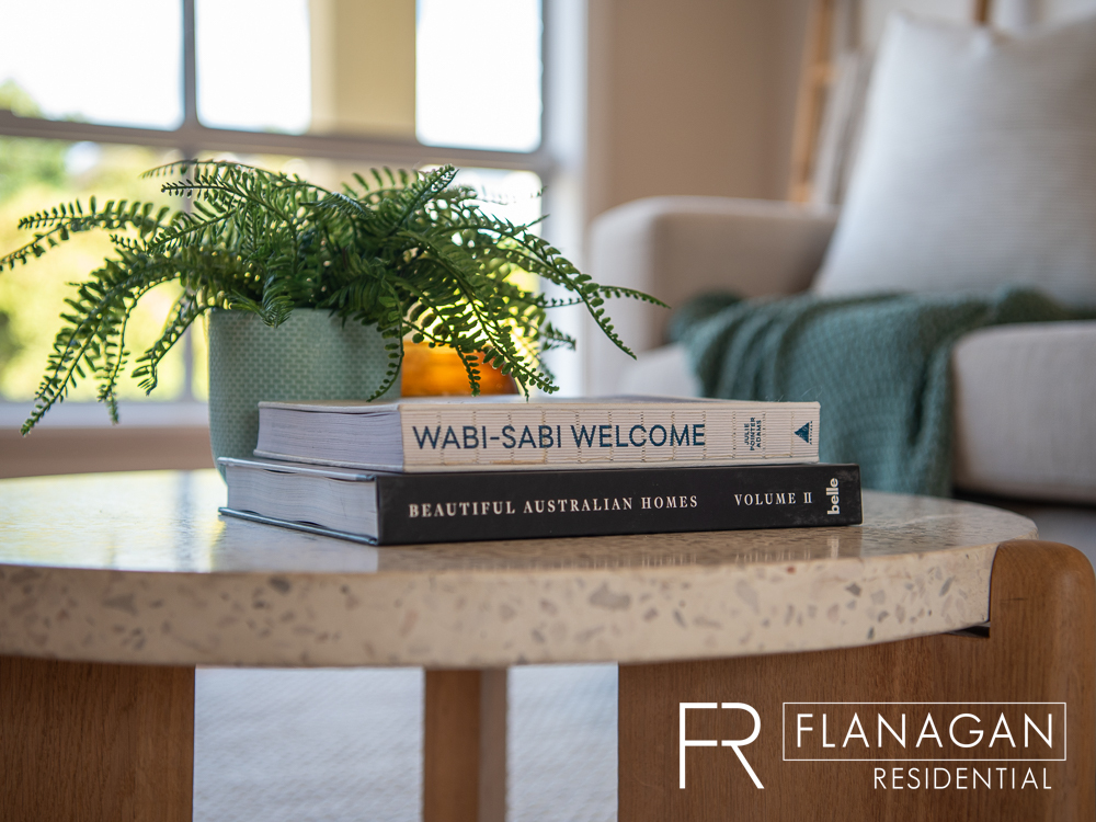 For Sale | Summerhill | Flanagan Residential | Rae Smith