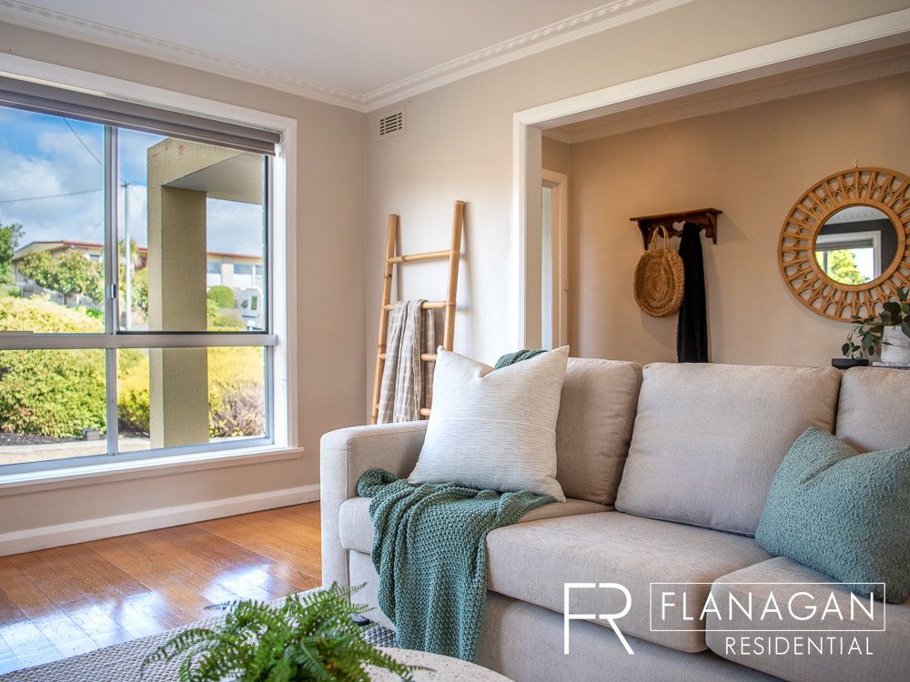 For Sale | Summerhill | Flanagan Residential | Rae Smith