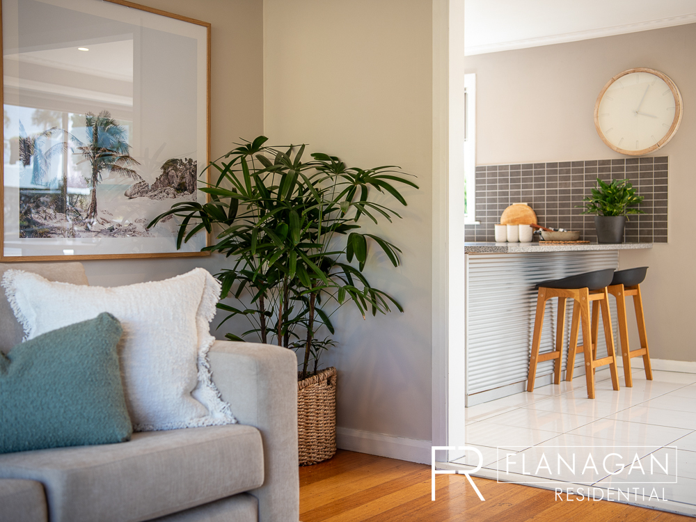 For Sale | Summerhill | Flanagan Residential | Rae Smith