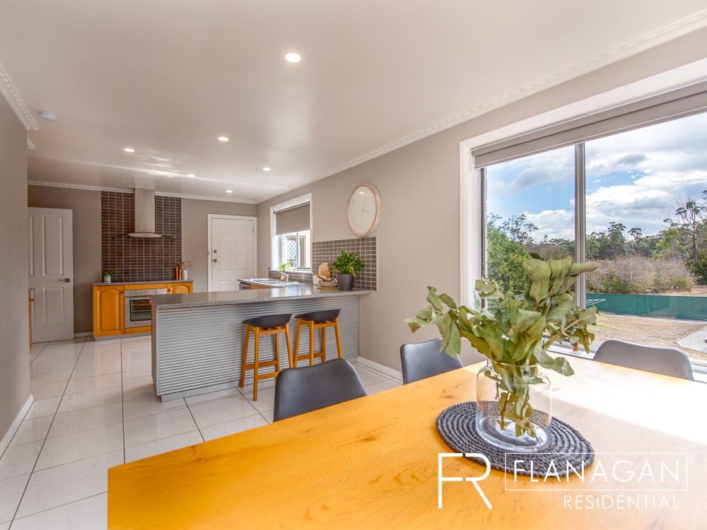 For Sale | Summerhill | Flanagan Residential | Rae Smith