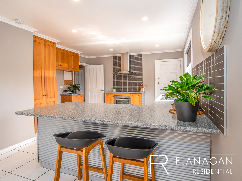 For Sale | Summerhill | Flanagan Residential | Rae Smith