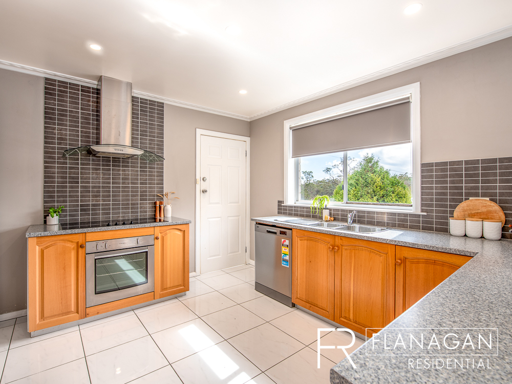 For Sale | Summerhill | Flanagan Residential | Rae Smith