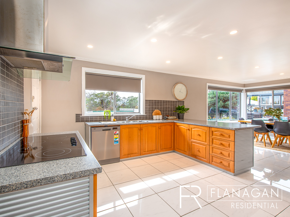 For Sale | Summerhill | Flanagan Residential | Rae Smith