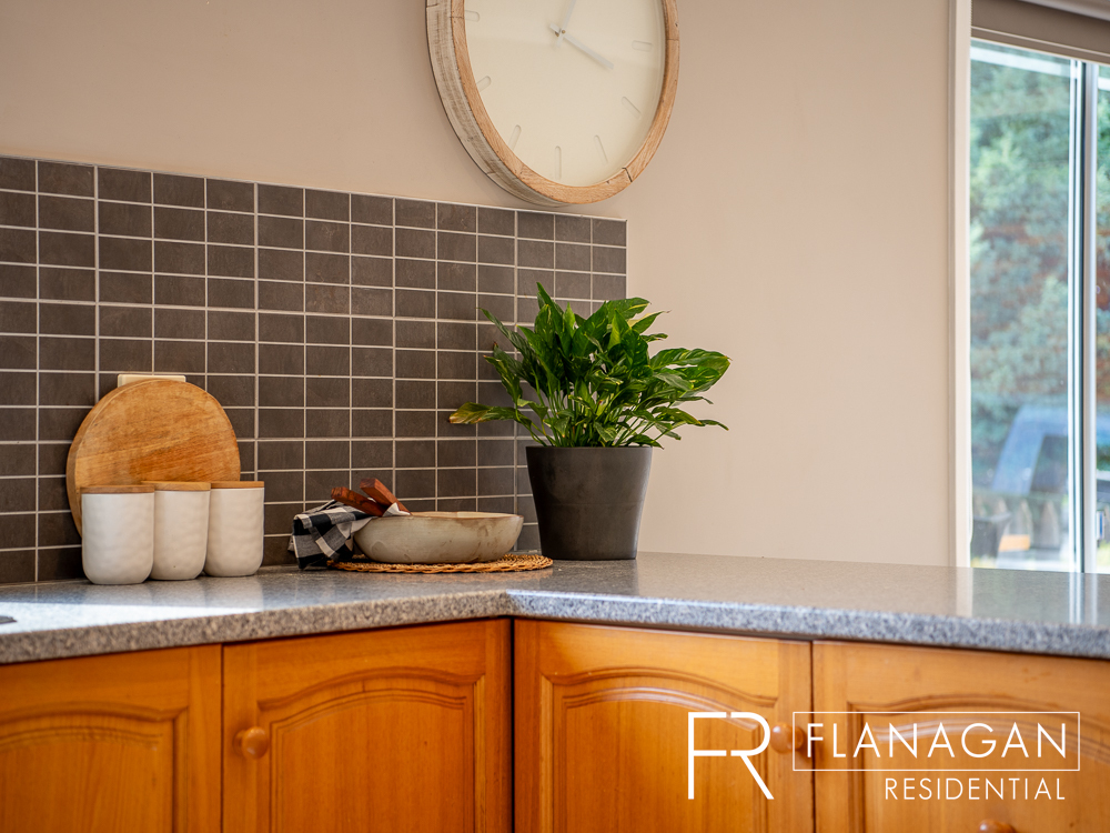 For Sale | Summerhill | Flanagan Residential | Rae Smith