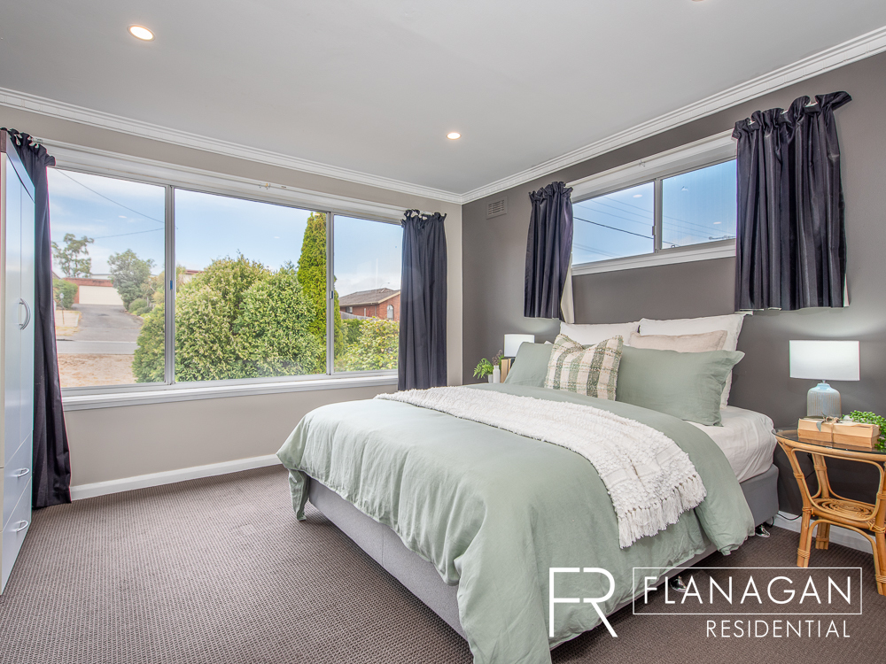 For Sale | Summerhill | Flanagan Residential | Rae Smith