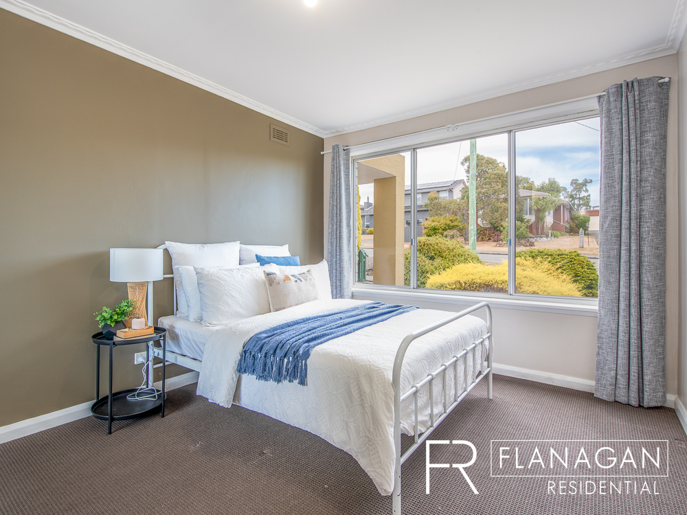For Sale | Summerhill | Flanagan Residential | Rae Smith