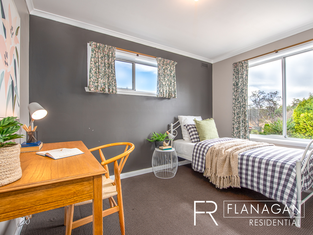 For Sale | Summerhill | Flanagan Residential | Rae Smith