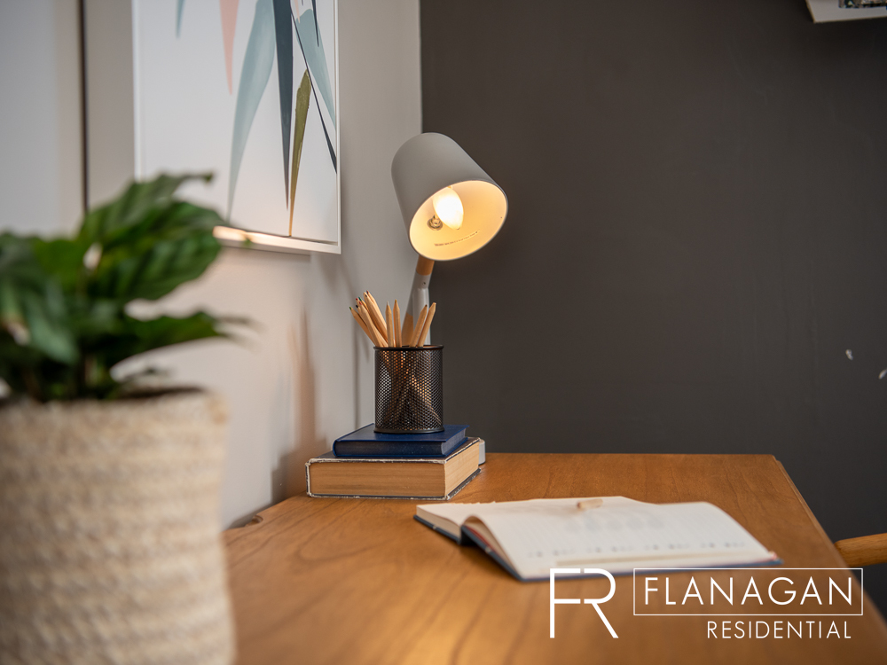 For Sale | Summerhill | Flanagan Residential | Rae Smith