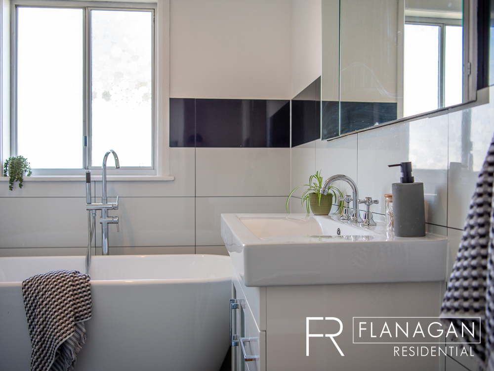 For Sale | Summerhill | Flanagan Residential | Rae Smith