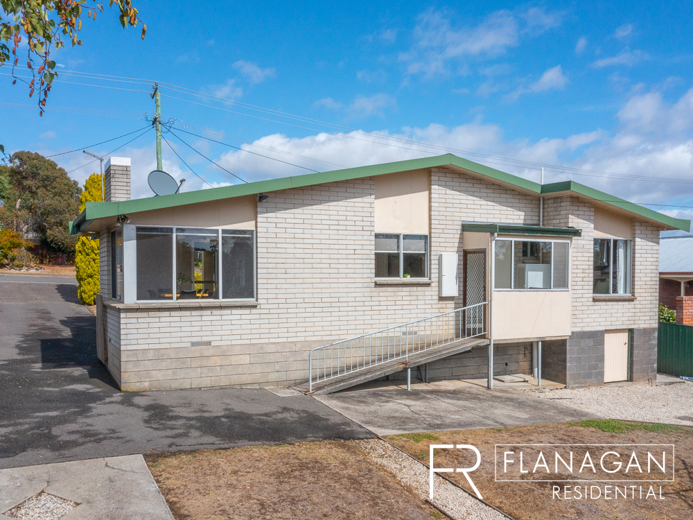 For Sale | Summerhill | Flanagan Residential | Rae Smith