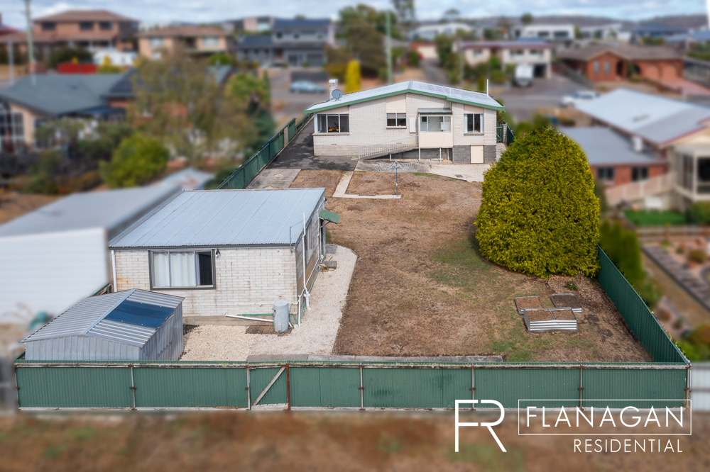 For Sale | Summerhill | Flanagan Residential | Rae Smith