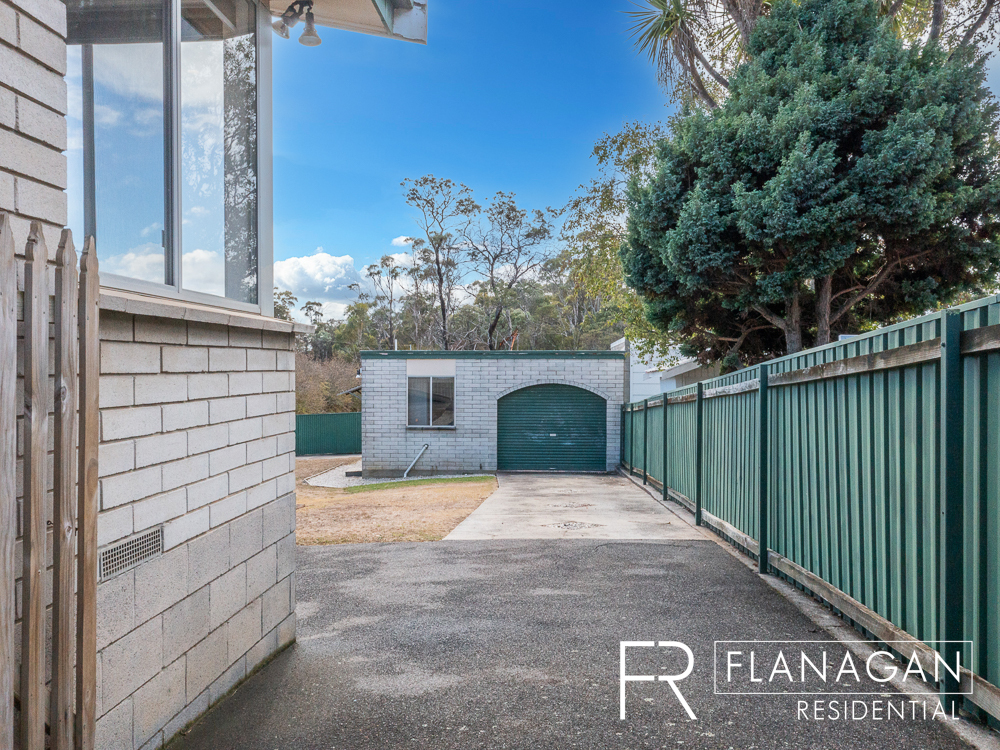 For Sale | Summerhill | Flanagan Residential | Rae Smith
