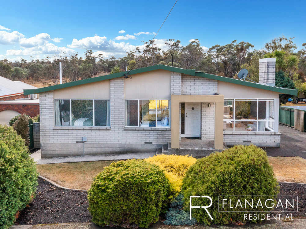 For Sale | Summerhill | Flanagan Residential | Rae Smith