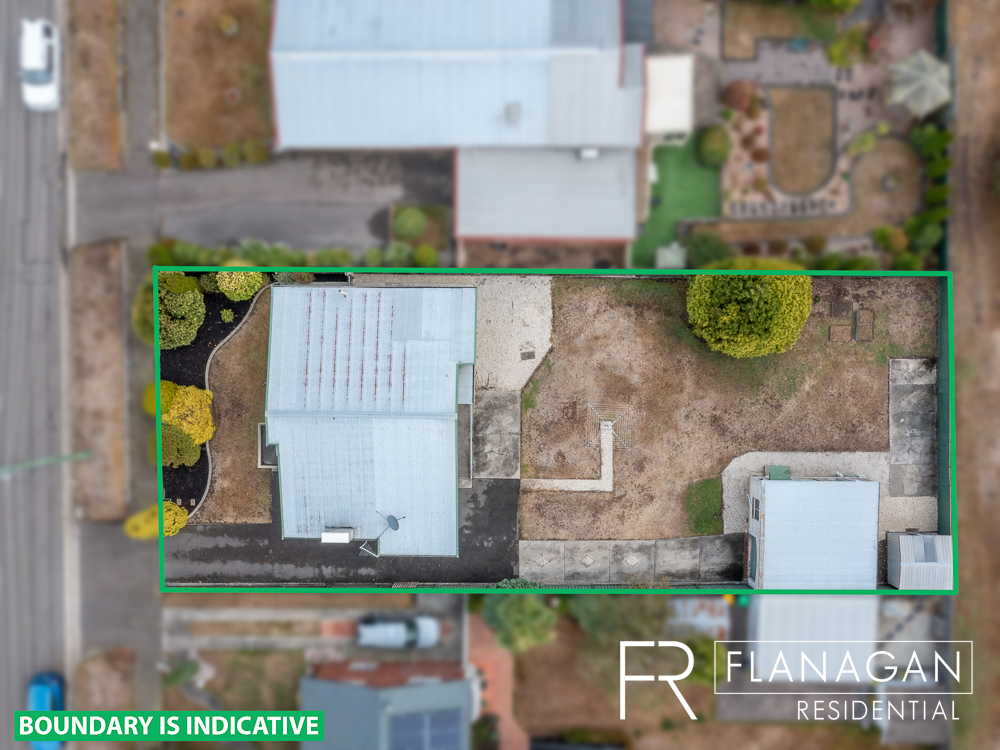 For Sale | Summerhill | Flanagan Residential | Rae Smith