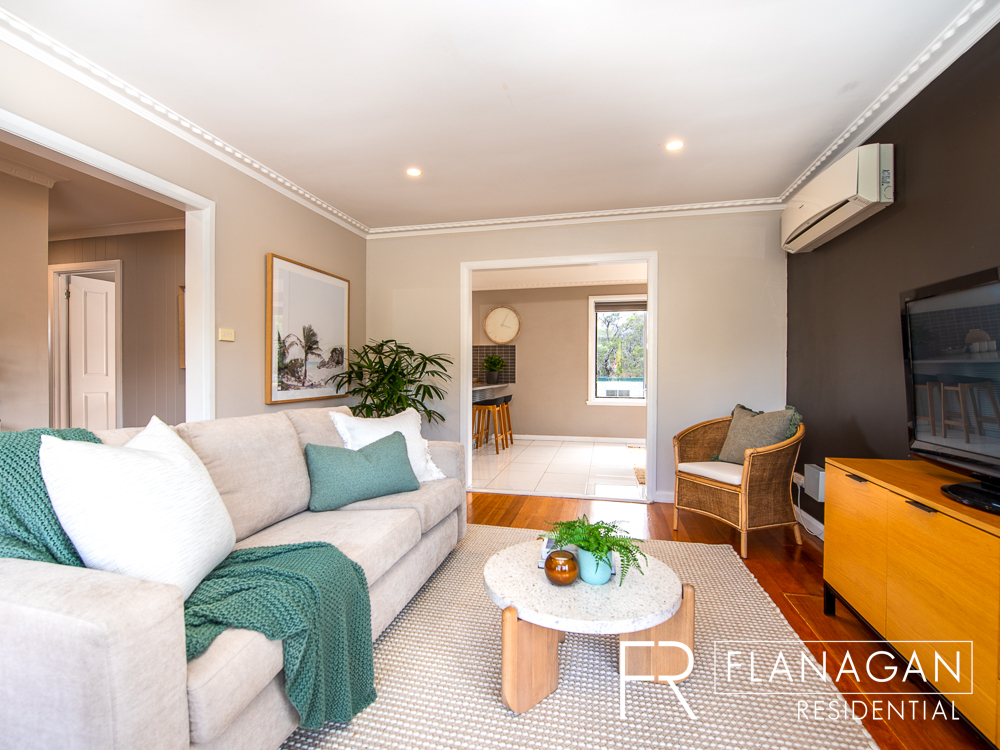 For Sale | Summerhill | Flanagan Residential | Rae Smith