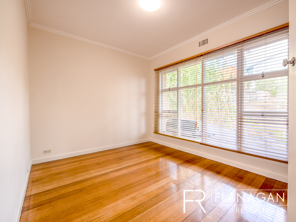 For Sale | Trevallyn | Flanagan Residential | Paul Flanagan