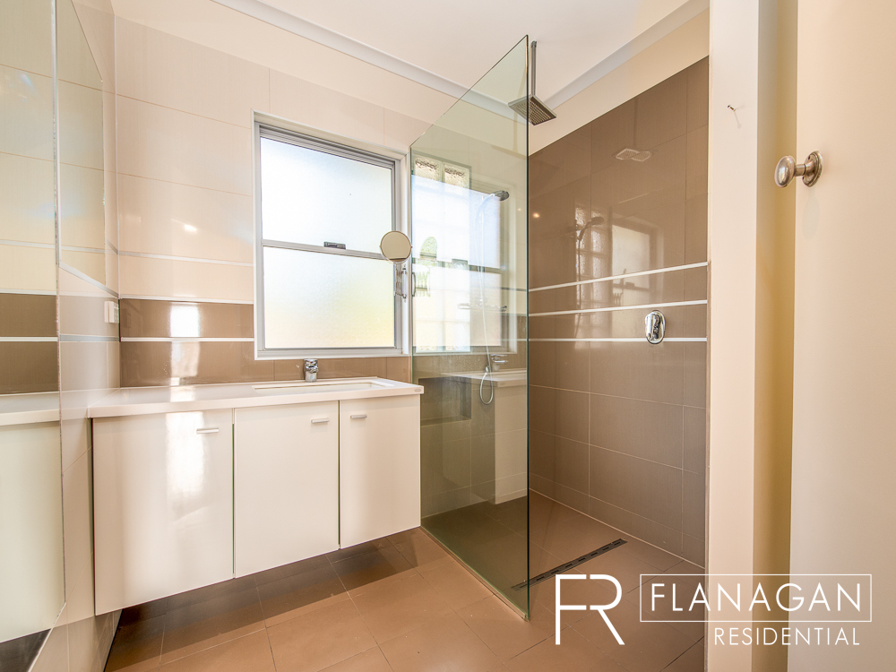 For Sale | Trevallyn | Flanagan Residential | Paul Flanagan