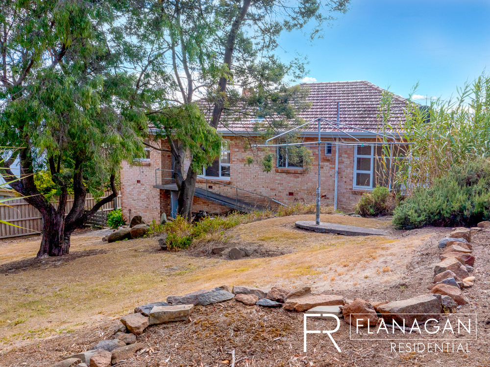 For Sale | Trevallyn | Flanagan Residential | Paul Flanagan