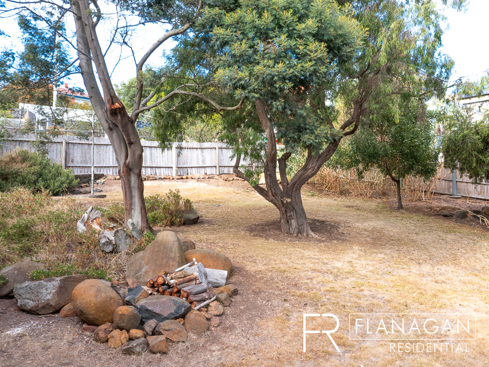 For Sale | Trevallyn | Flanagan Residential | Paul Flanagan