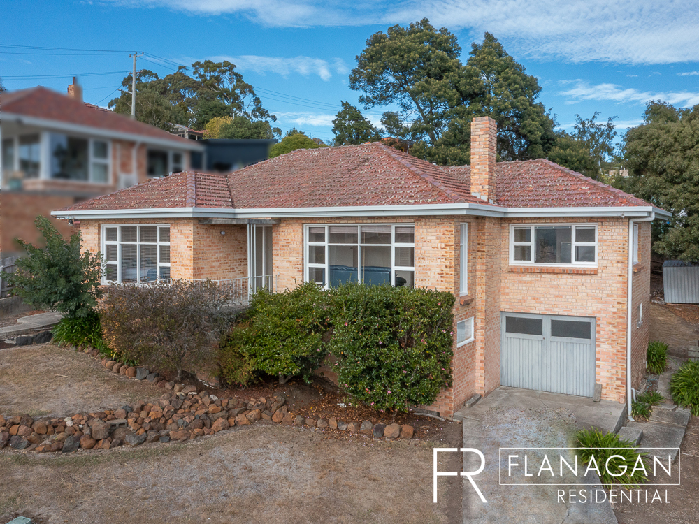For Sale | Trevallyn | Flanagan Residential | Paul Flanagan