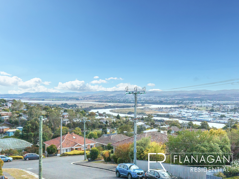 For Sale | Trevallyn | Flanagan Residential | Paul Flanagan