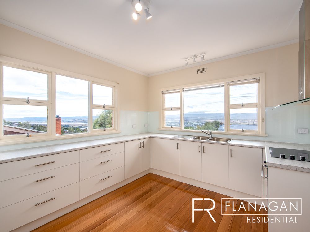 For Sale | Trevallyn | Flanagan Residential | Paul Flanagan
