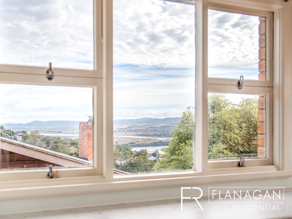 For Sale | Trevallyn | Flanagan Residential | Paul Flanagan