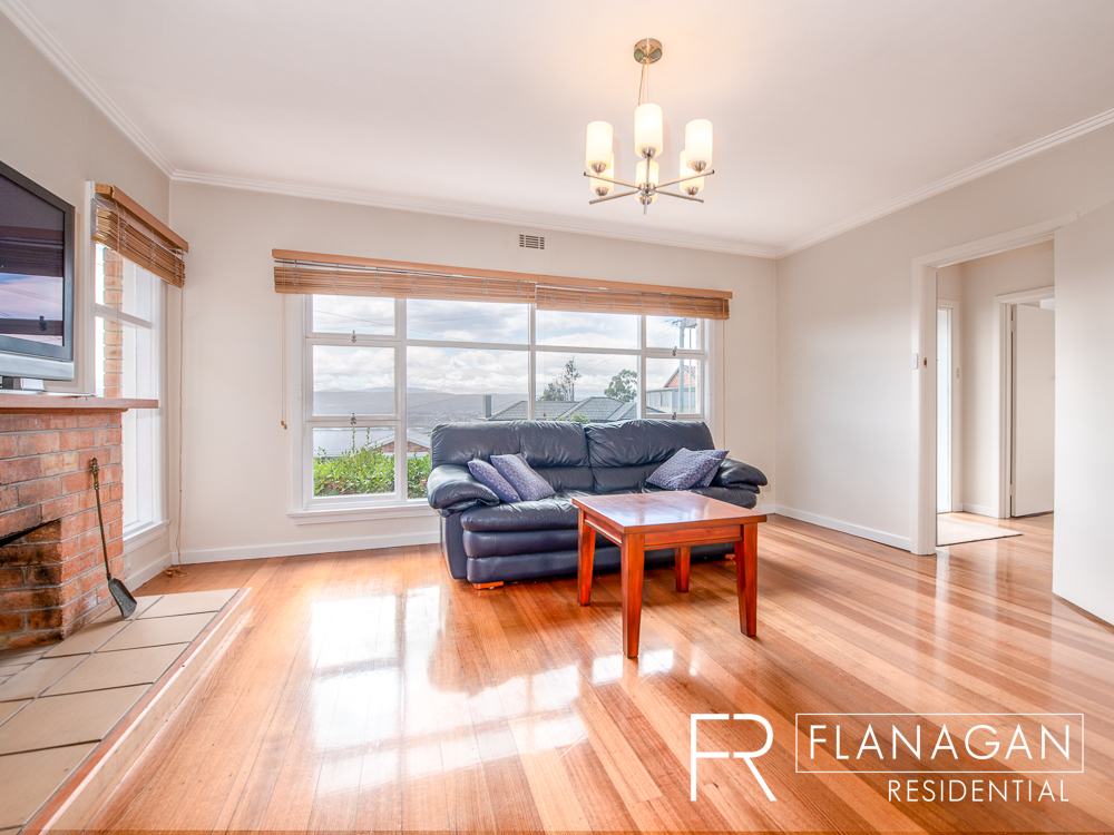 For Sale | Trevallyn | Flanagan Residential | Paul Flanagan