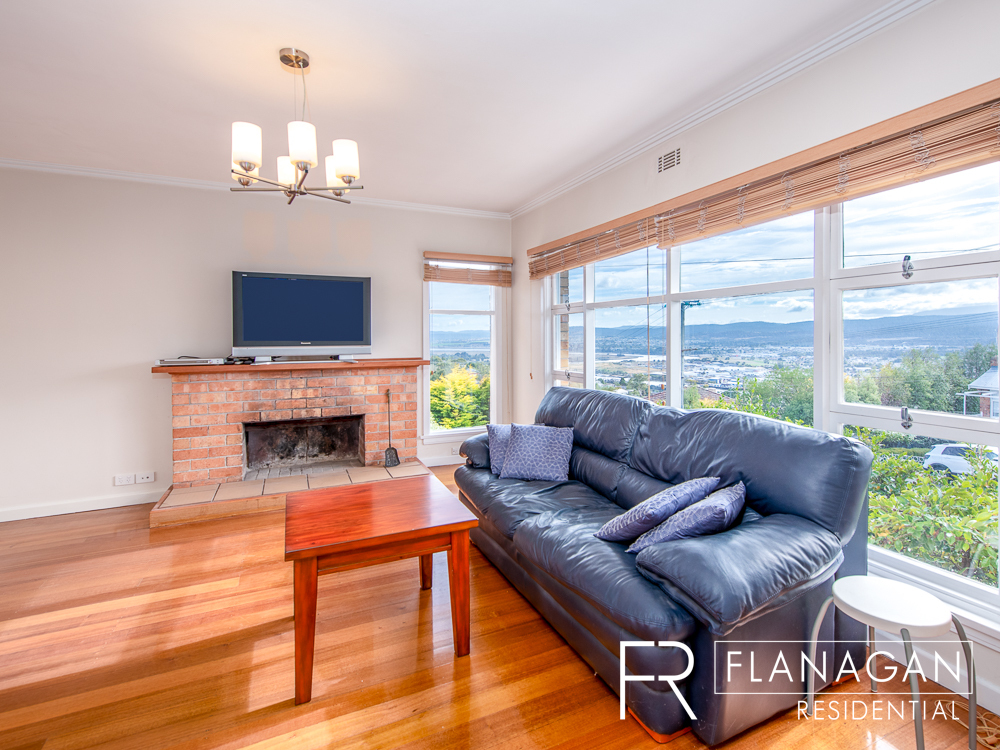 For Sale | Trevallyn | Flanagan Residential | Paul Flanagan