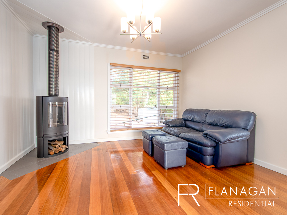 For Sale | Trevallyn | Flanagan Residential | Paul Flanagan