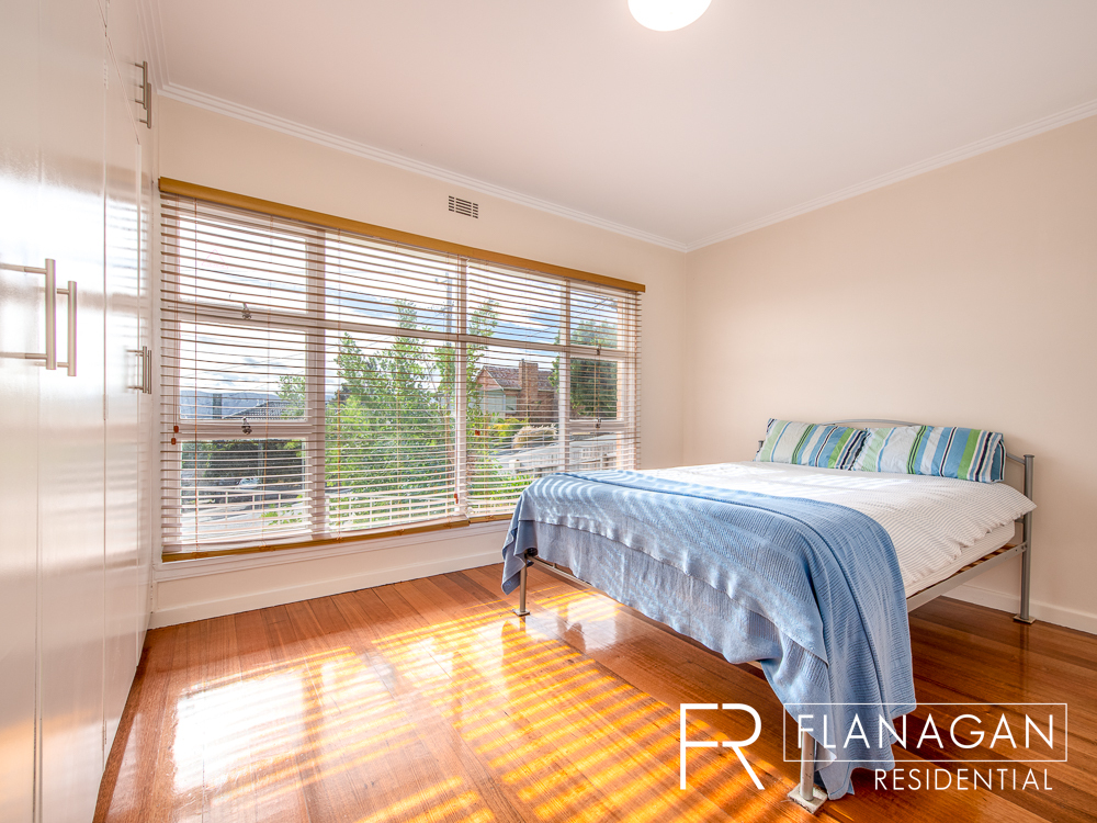 For Sale | Trevallyn | Flanagan Residential | Paul Flanagan