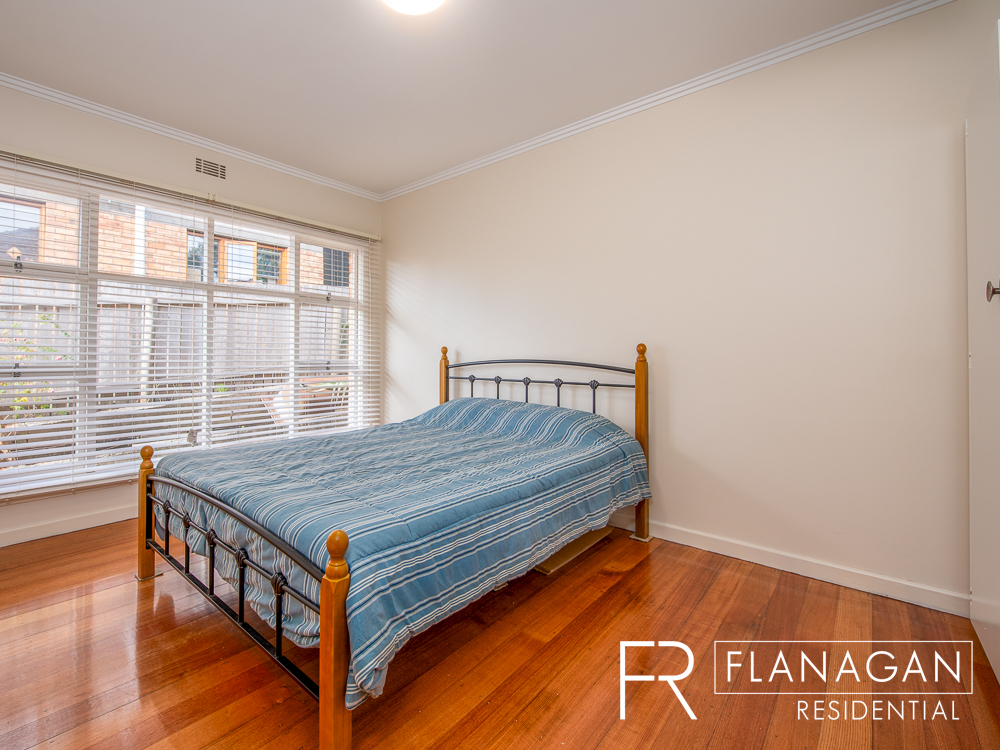 For Sale | Trevallyn | Flanagan Residential | Paul Flanagan