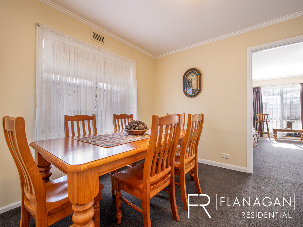 For Sale | Flanagan Residential | Summerhill | Paul Flanagan