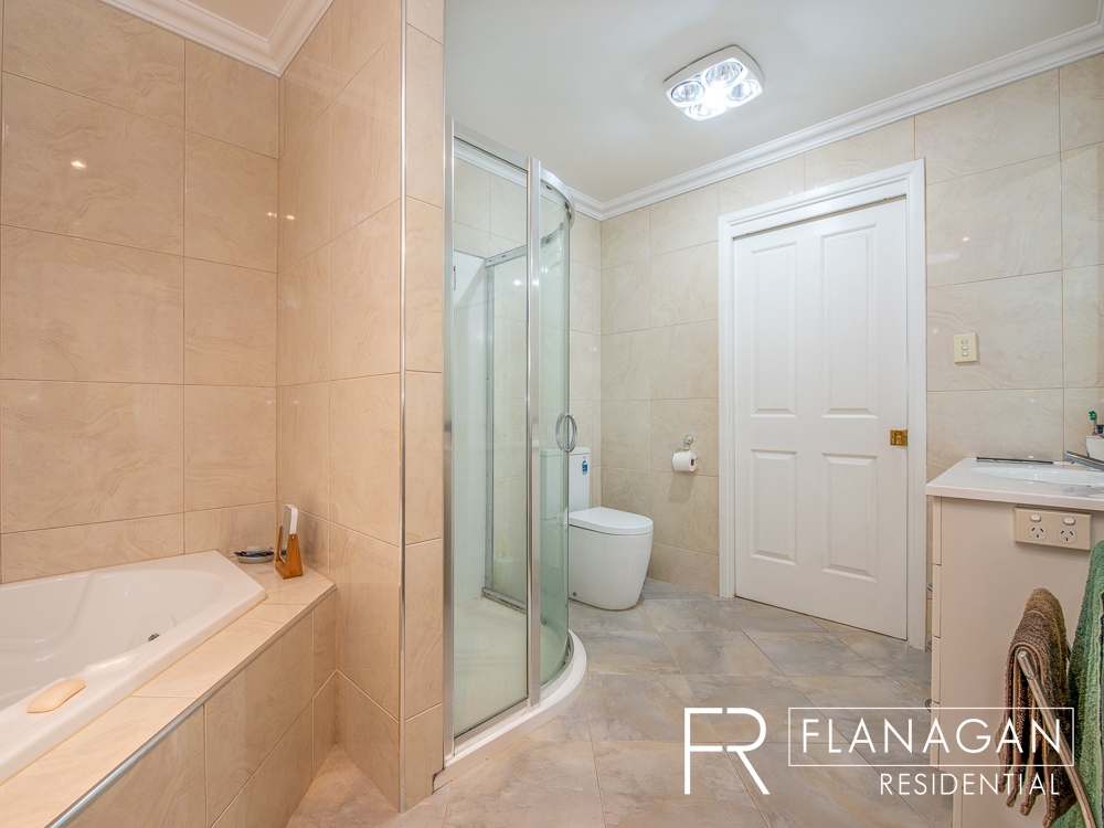 For Sale | Flanagan Residential | Summerhill | Paul Flanagan