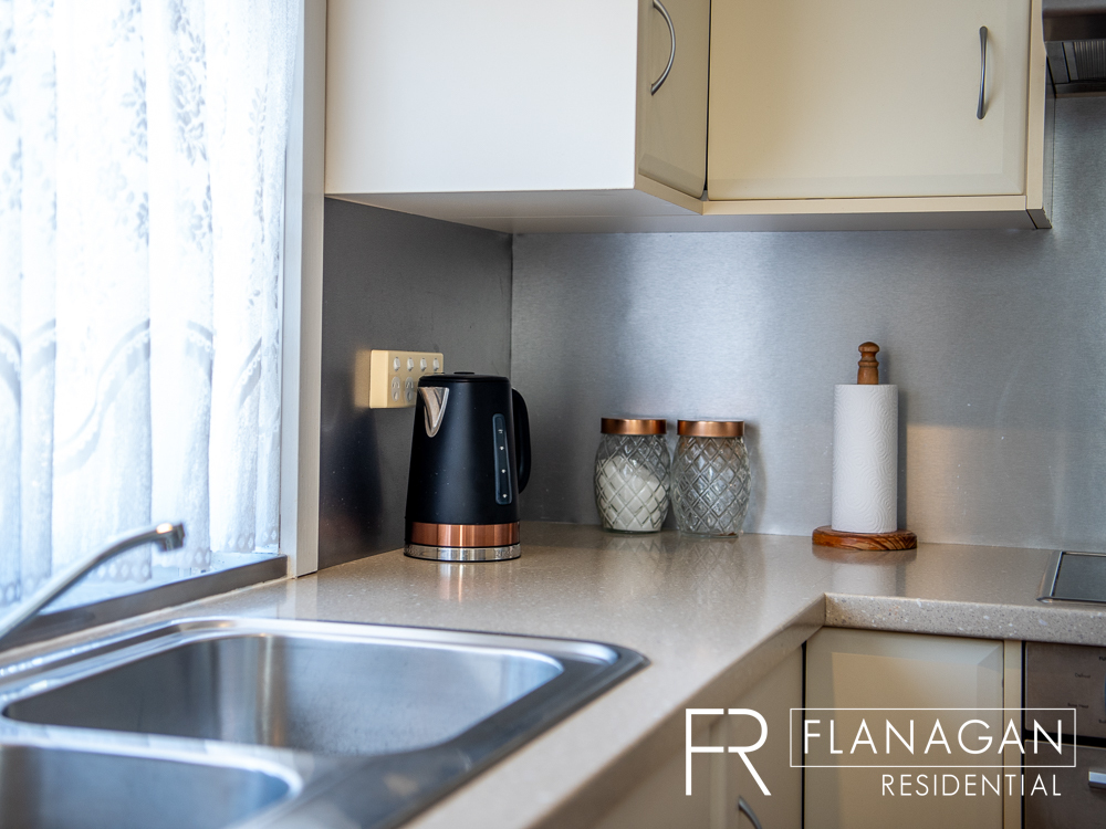 For Sale | Flanagan Residential | Summerhill | Paul Flanagan