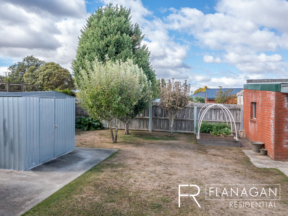 For Sale | Flanagan Residential | Summerhill | Paul Flanagan