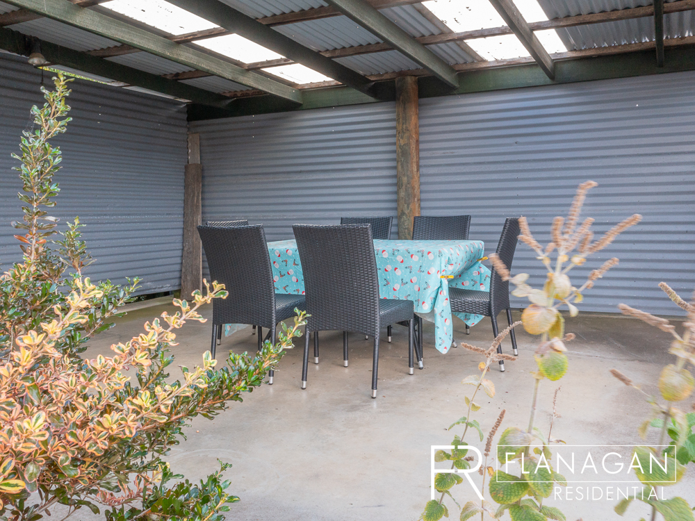 For Sale | Flanagan Residential | Summerhill | Paul Flanagan