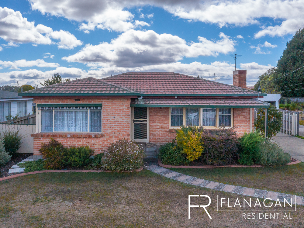 For Sale | Flanagan Residential | Summerhill | Paul Flanagan