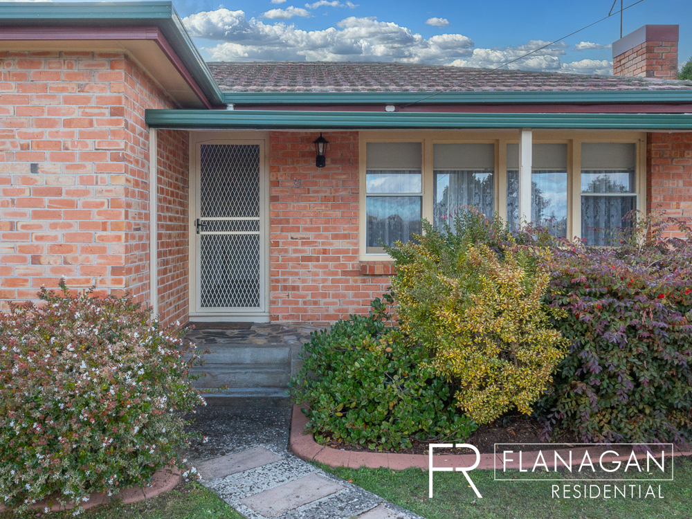 For Sale | Flanagan Residential | Summerhill | Paul Flanagan