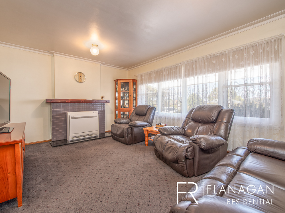 For Sale | Flanagan Residential | Summerhill | Paul Flanagan